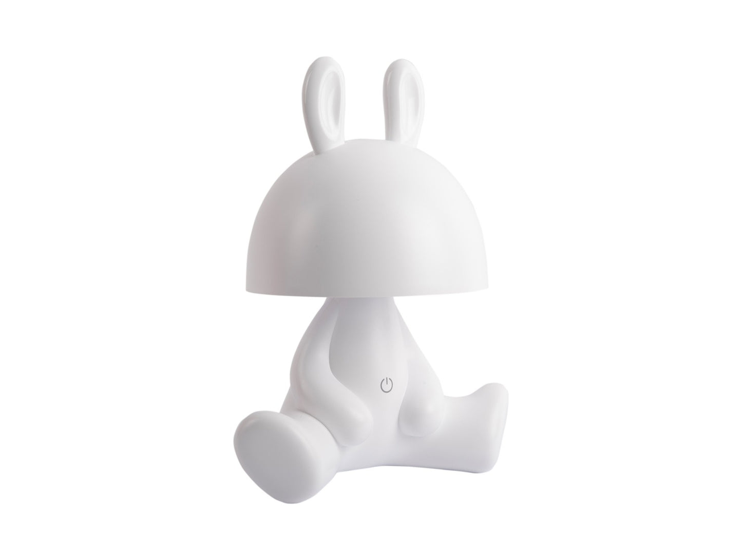 Table Lamp Bunny