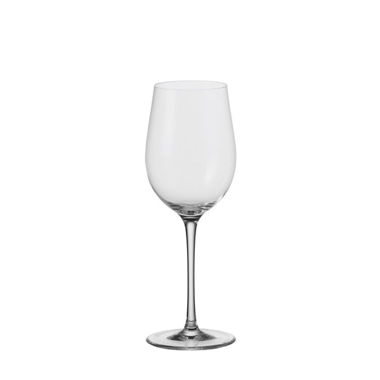 Weißweinglas CIAO+ 300 ml