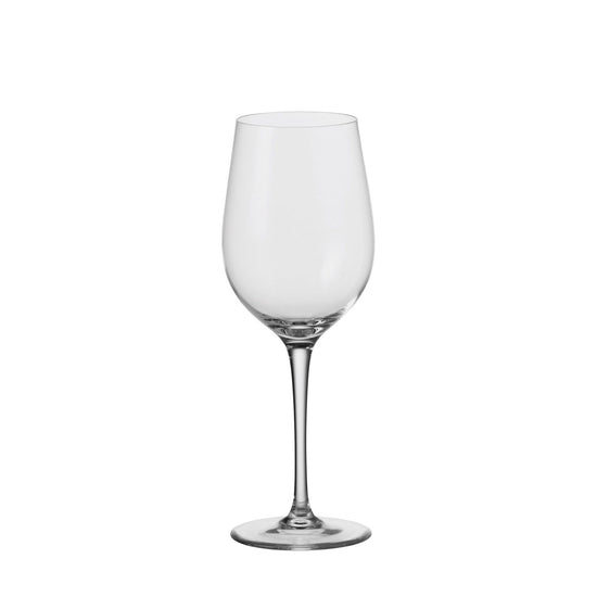 Weißweinglas CIAO+ 370 ml