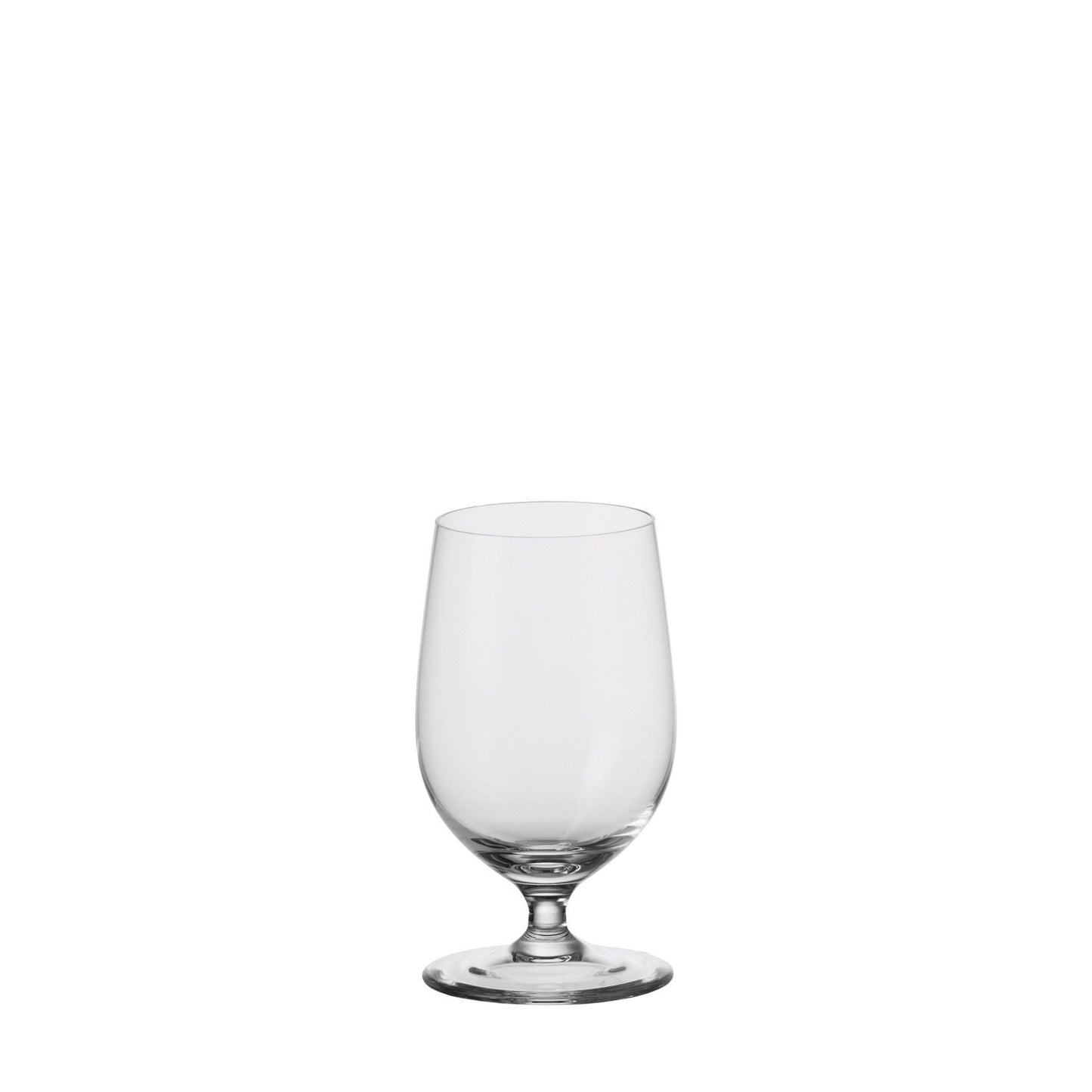 Wasserglas CIAO+ 300 ml