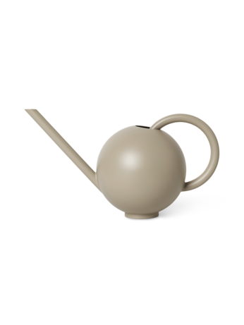 Orb Watering Can ver. Farben