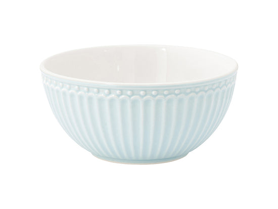 Alice Cereal BOWL
