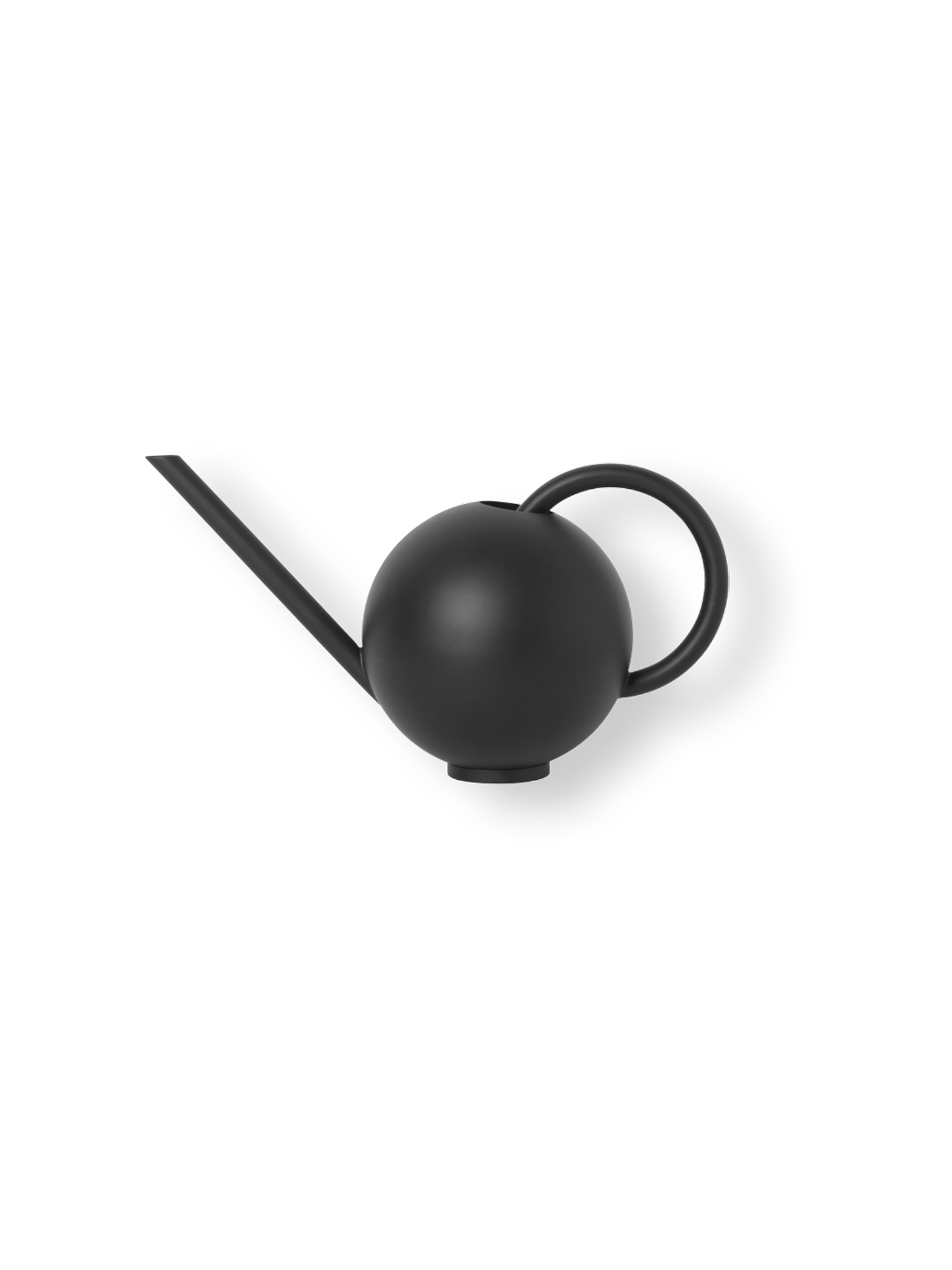 Orb Watering Can ver. Farben