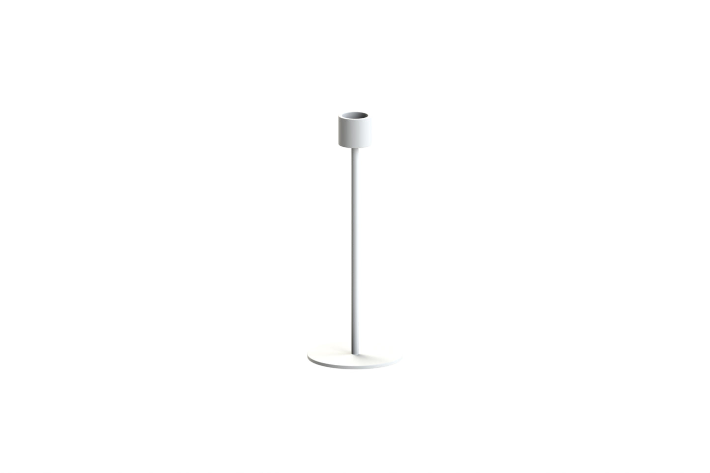 COOEE Candle Stick 21 cm  ver. Farben
