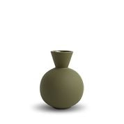 Cooee Design Vase Trumpet klein ver. Farben