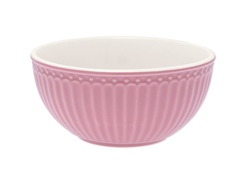 Alice Cereal BOWL