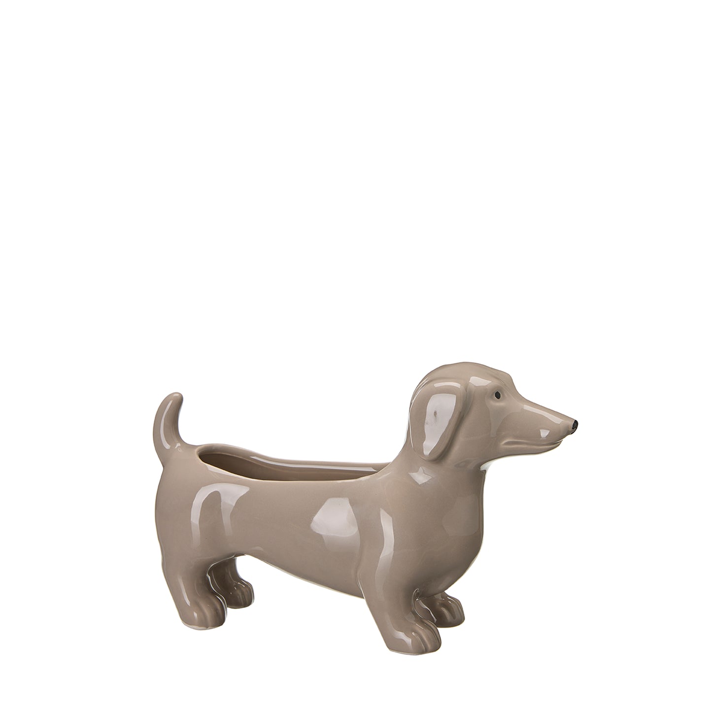 Jacky Pflanzen Übertopf