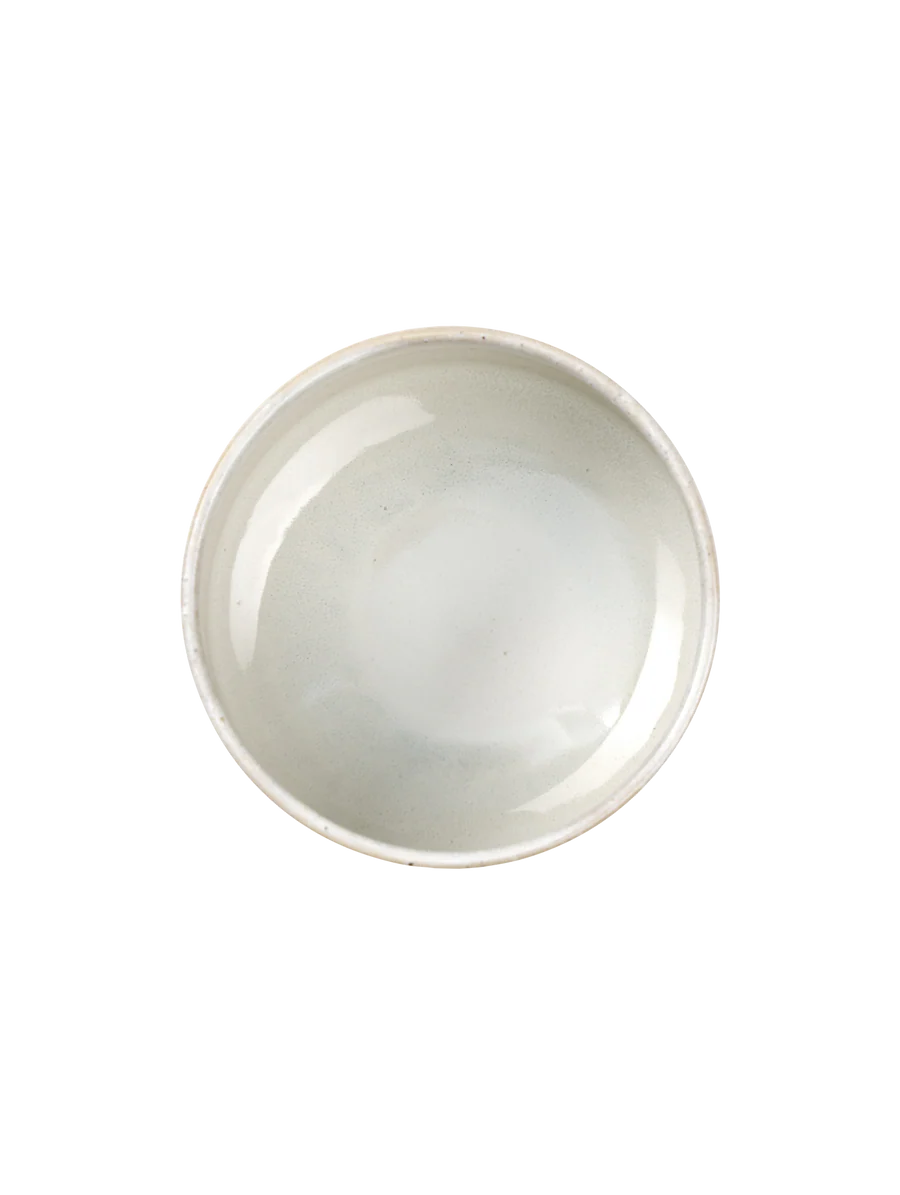 Matcha Set HASU SHINY