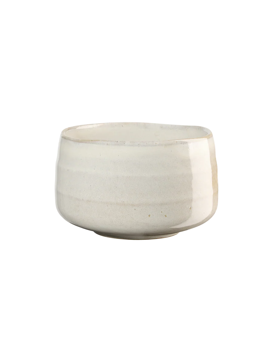 Matcha Set HASU SHINY