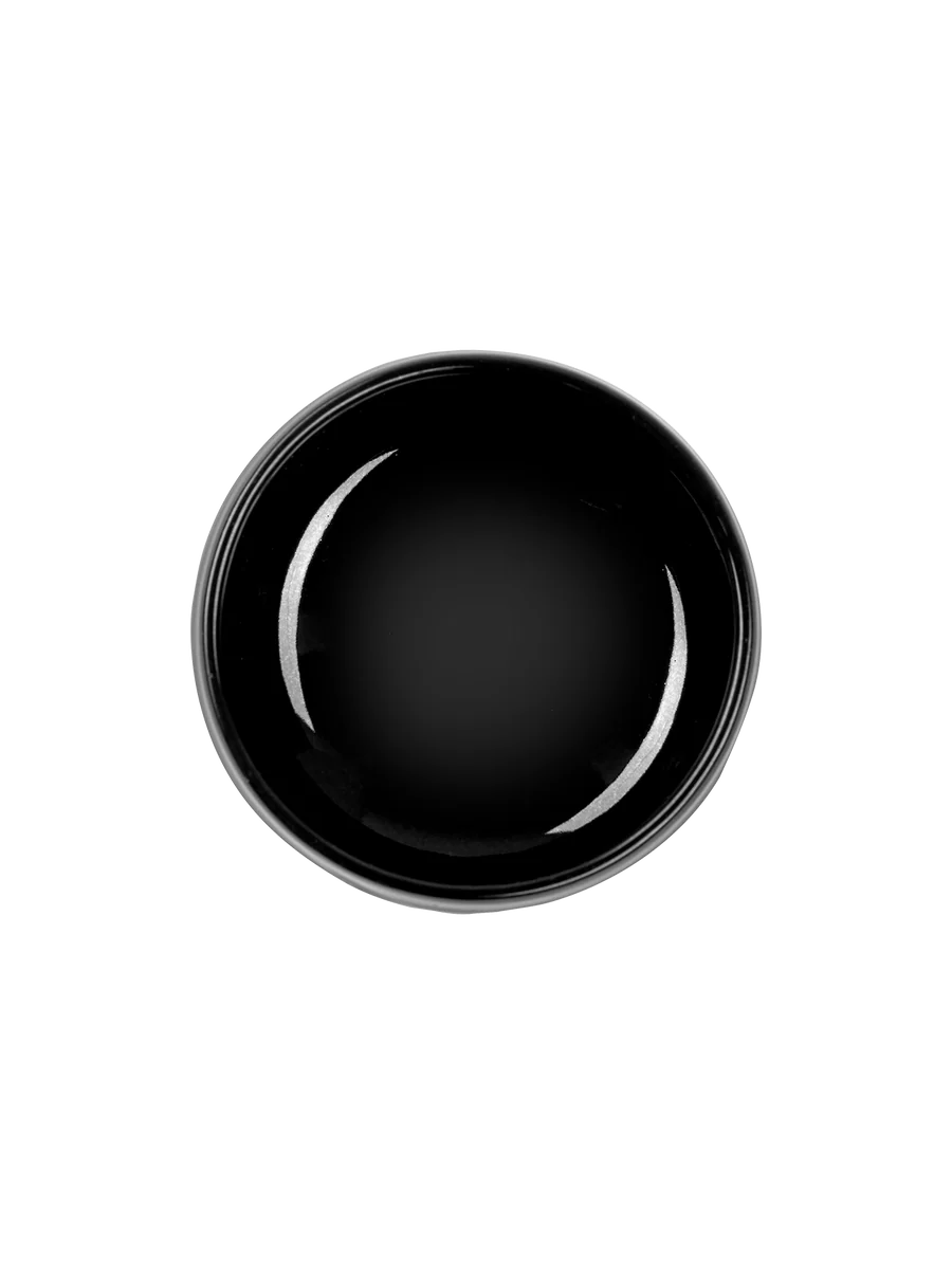 Matcha Set KOMBU SHINY