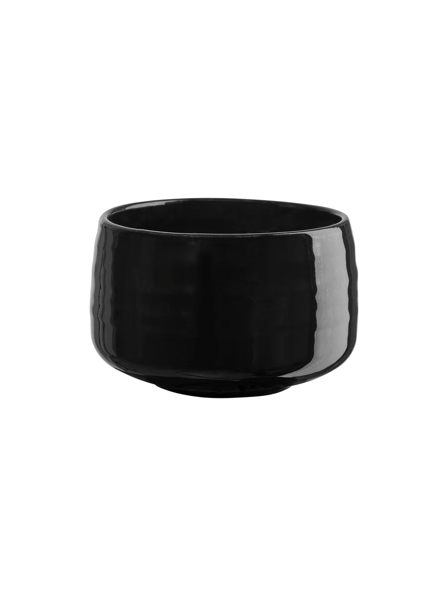 Matcha Set KOMBU SHINY