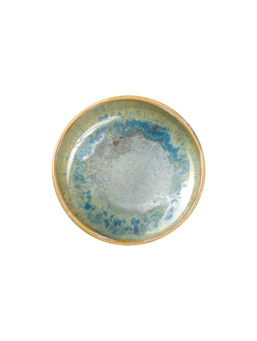 Matcha Set ISHI SHINY