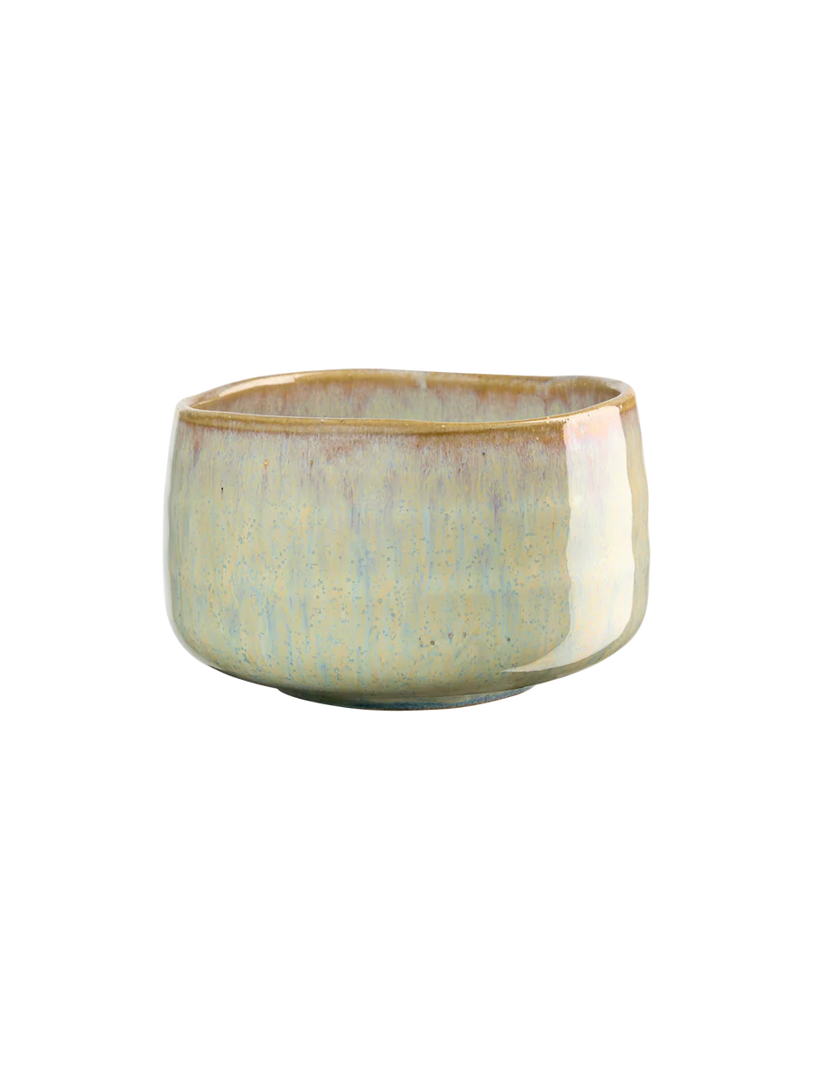 Matcha Set ISHI SHINY