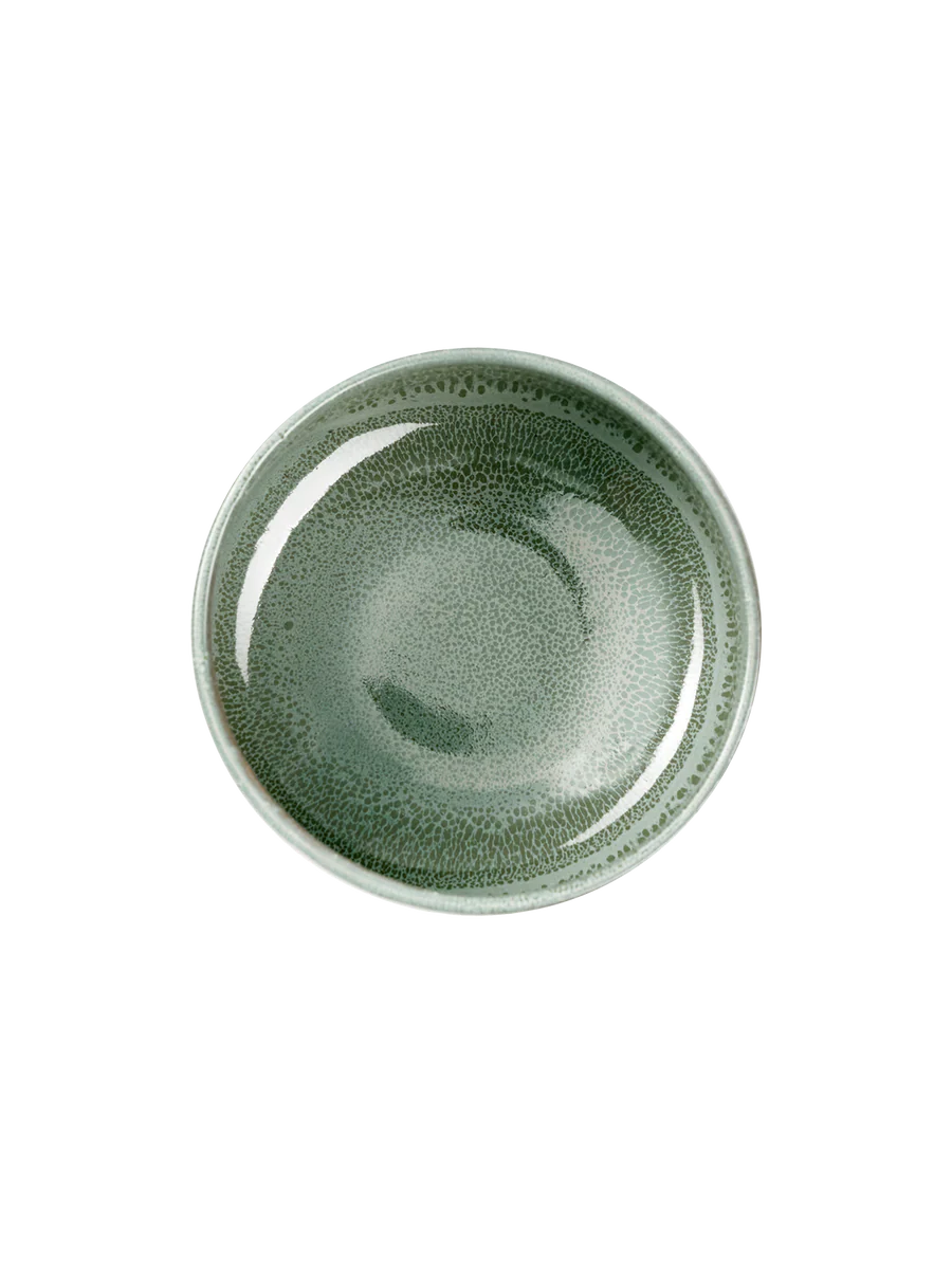 Matcha Set MATSU SHINY