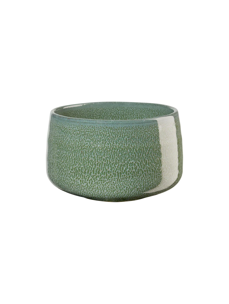 Matcha Set MATSU SHINY