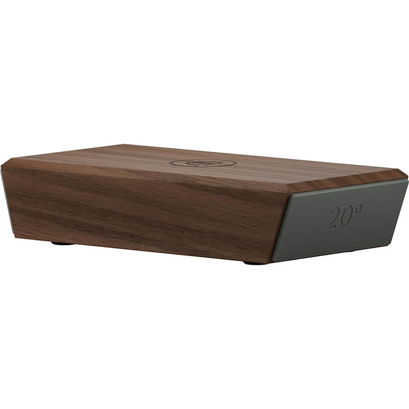 HORL3 Rollschleifer NUSSBAUM