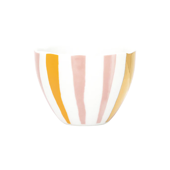 Good Morning cup Cappuccino/Tea Joyful C