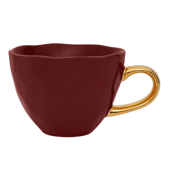 MorningCup SPICED APPLE