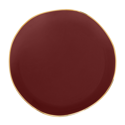 Morning Teller SPICED 17 cm