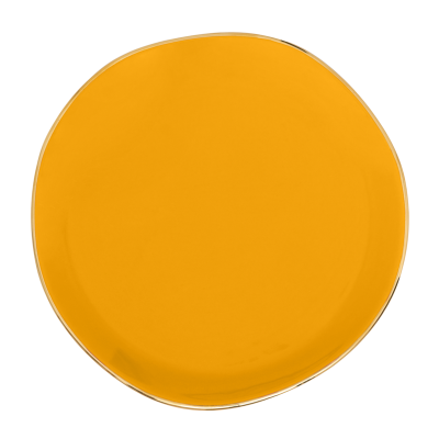 Morning Teller  17 cm