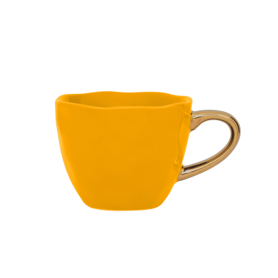 Morning ESPRESSO Daylily