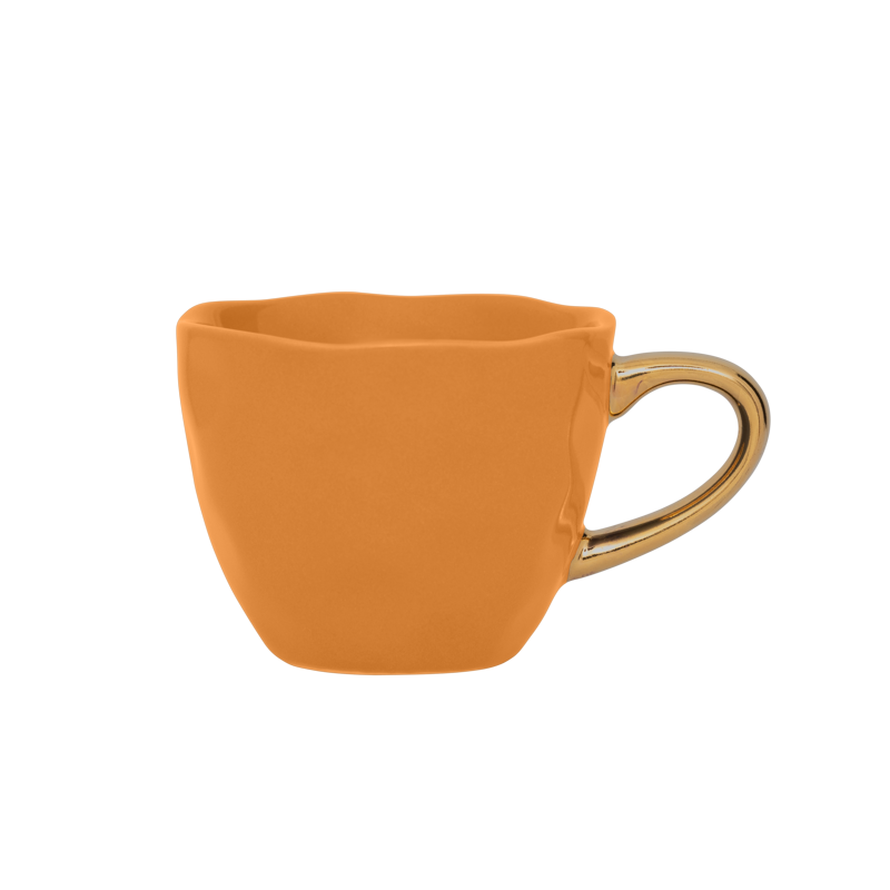 Morning ESPRESSO Caramel