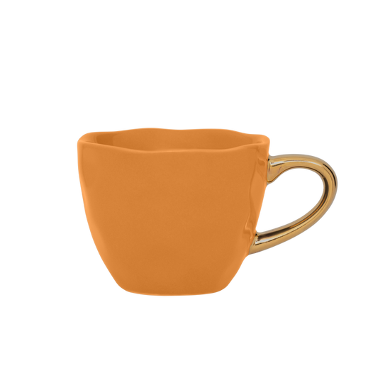 Morning ESPRESSO Caramel