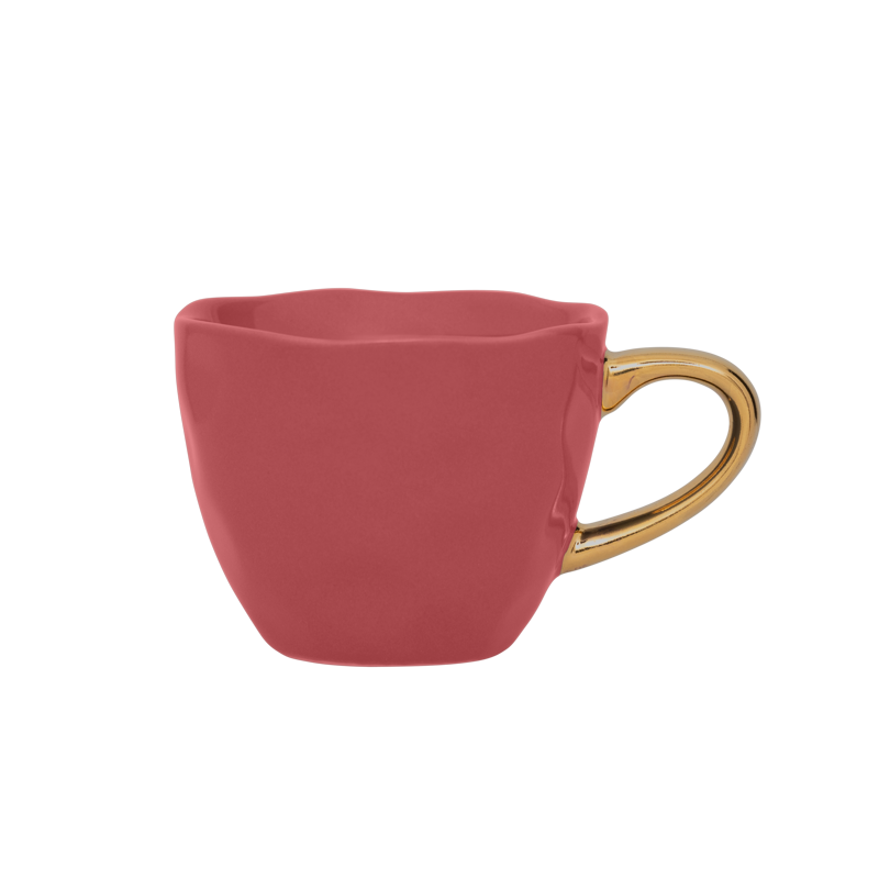 Morning ESPRESSO Apricot