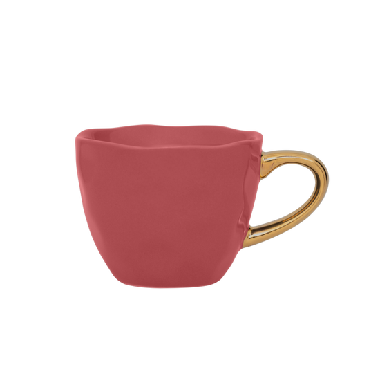 Morning ESPRESSO Apricot