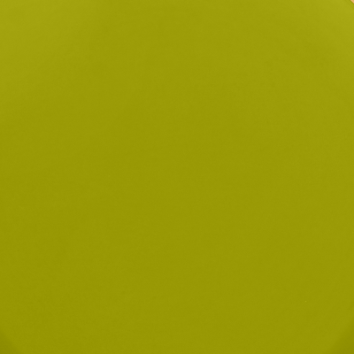 Morning Coffee Cup SPLIT PEA
