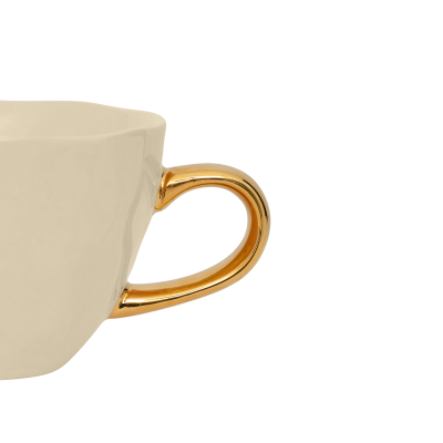 Morning Cup OATMEAL