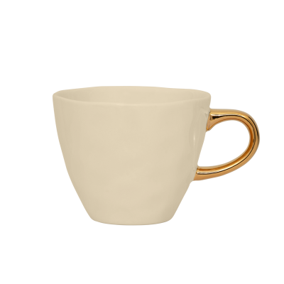 Morning Coffee OATMEAL
