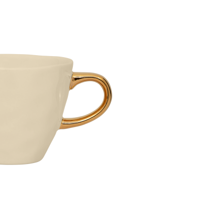 Morning Coffee OATMEAL