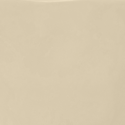 Morning Plate OATMEAL 17 cm