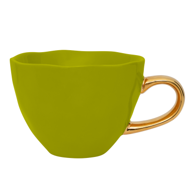 Morning Cup SPLIT PEA
