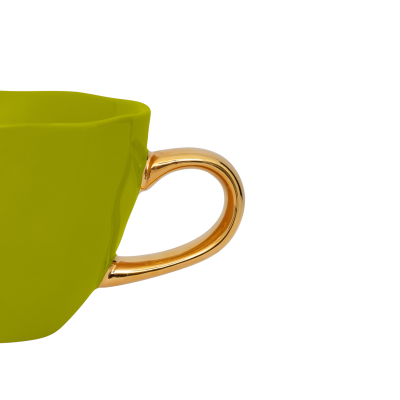Morning Cup SPLIT PEA