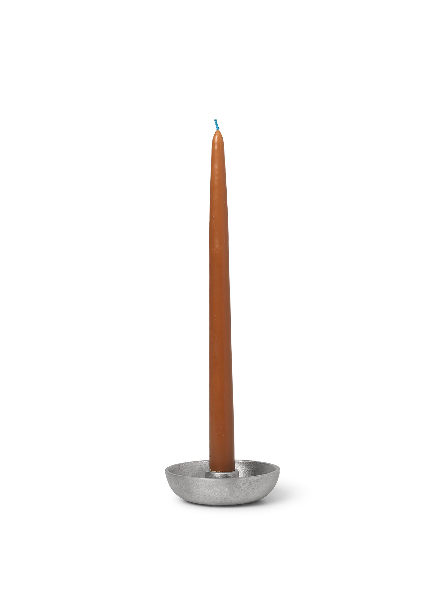 Bowl Candle Holder - Single