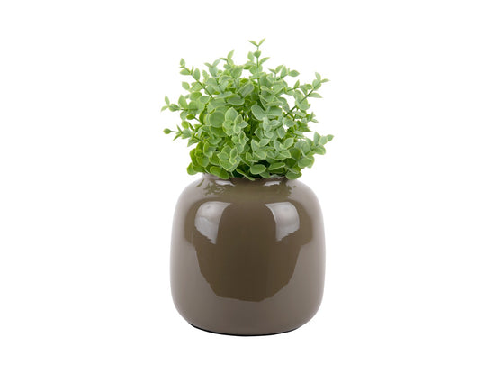 Vase Ivy Medium