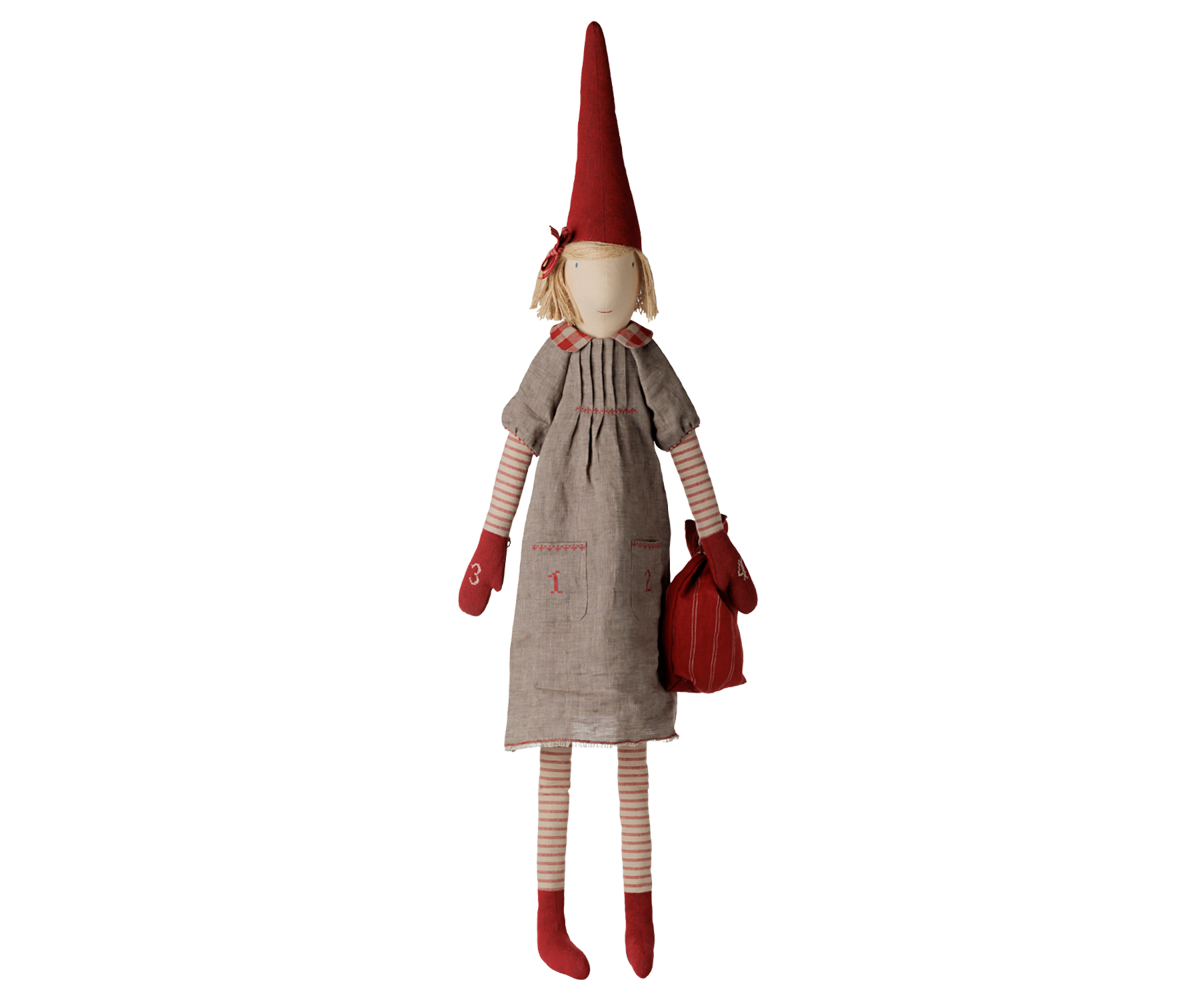 PIXY Adventskalender GIRL