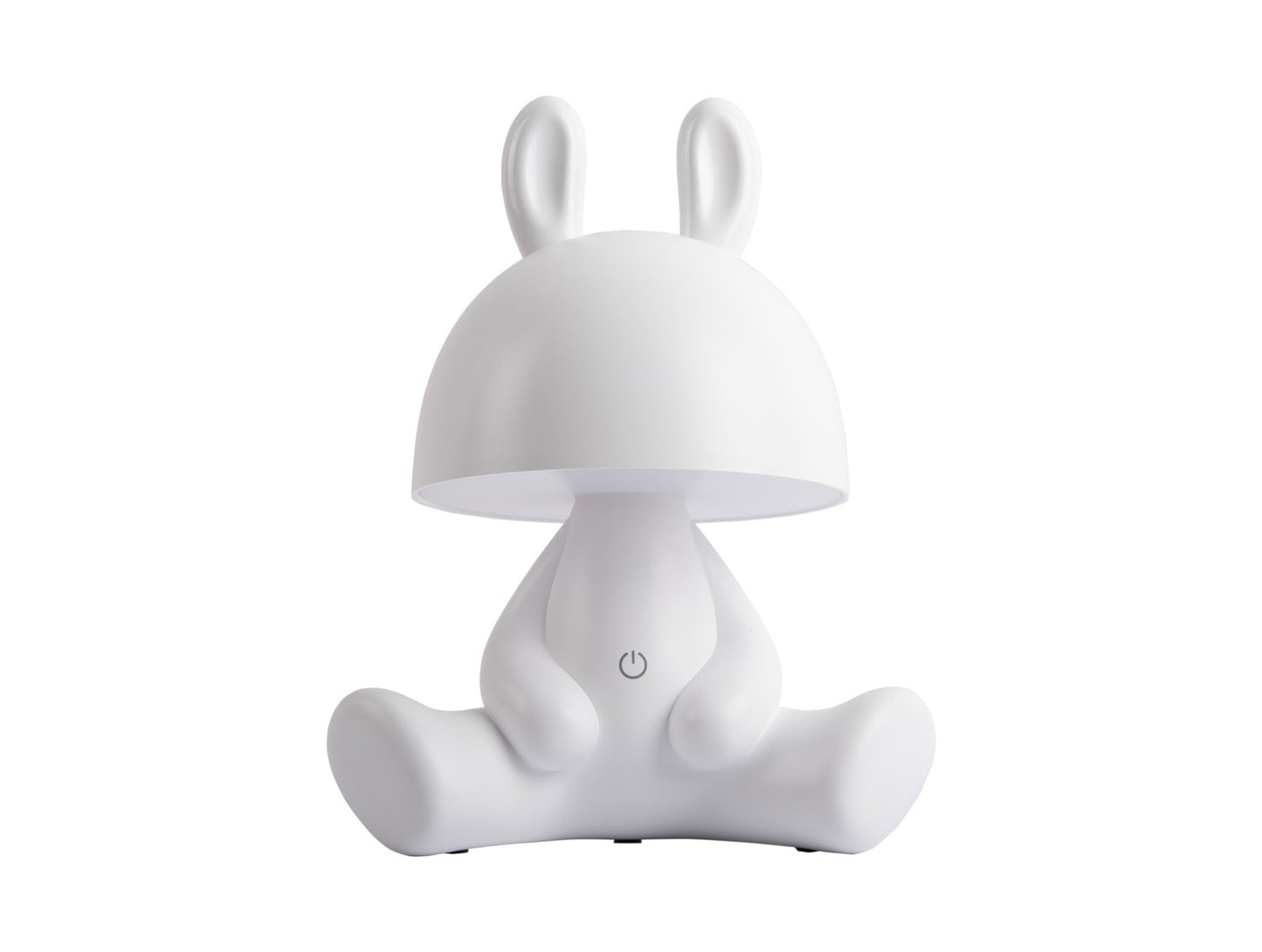 Table Lamp Bunny