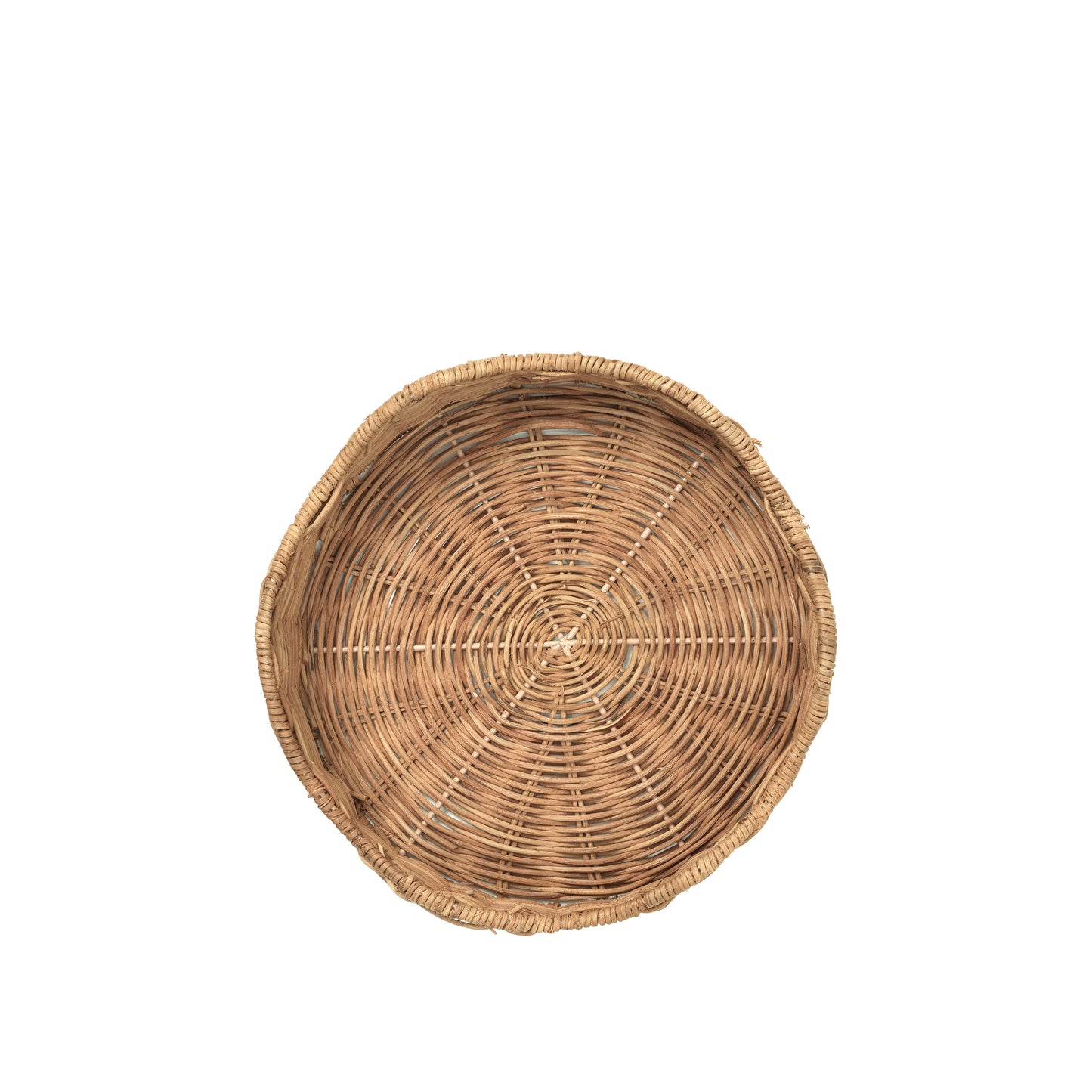 LOLA Tablett rund 30 cm