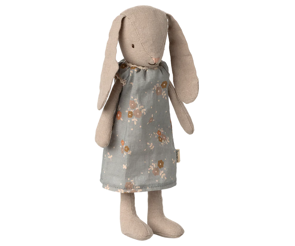 HASE Nr: 1 Mädchen / Klassisch/ Kleidchen