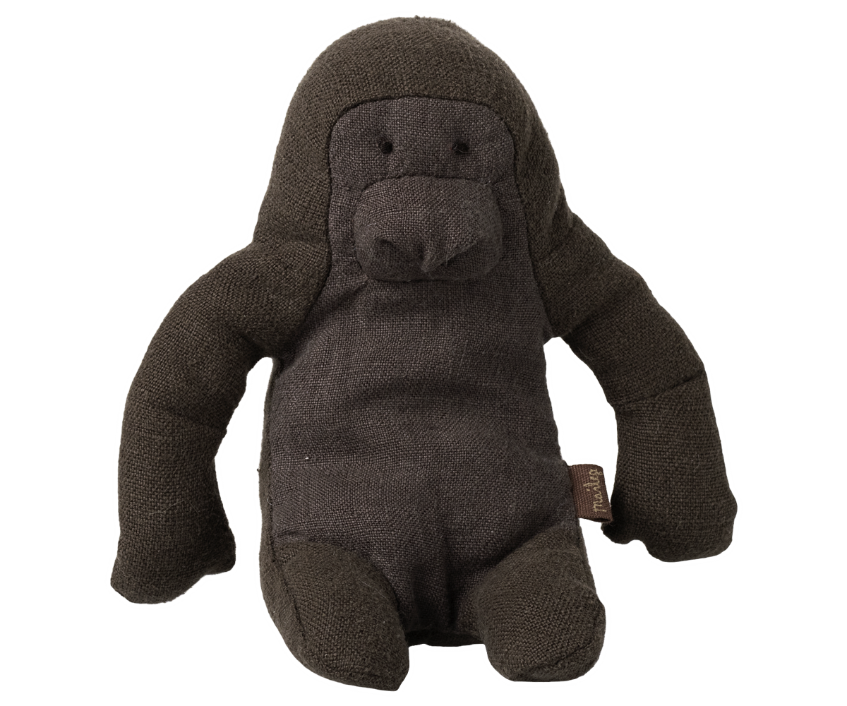 Safari GORILLA Mini