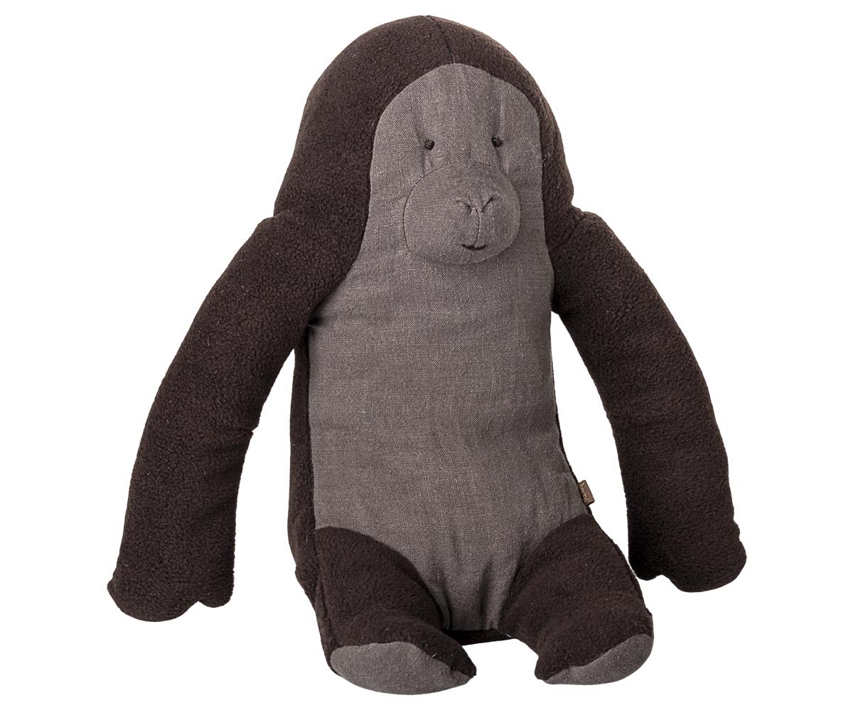 Safari GORILLA M