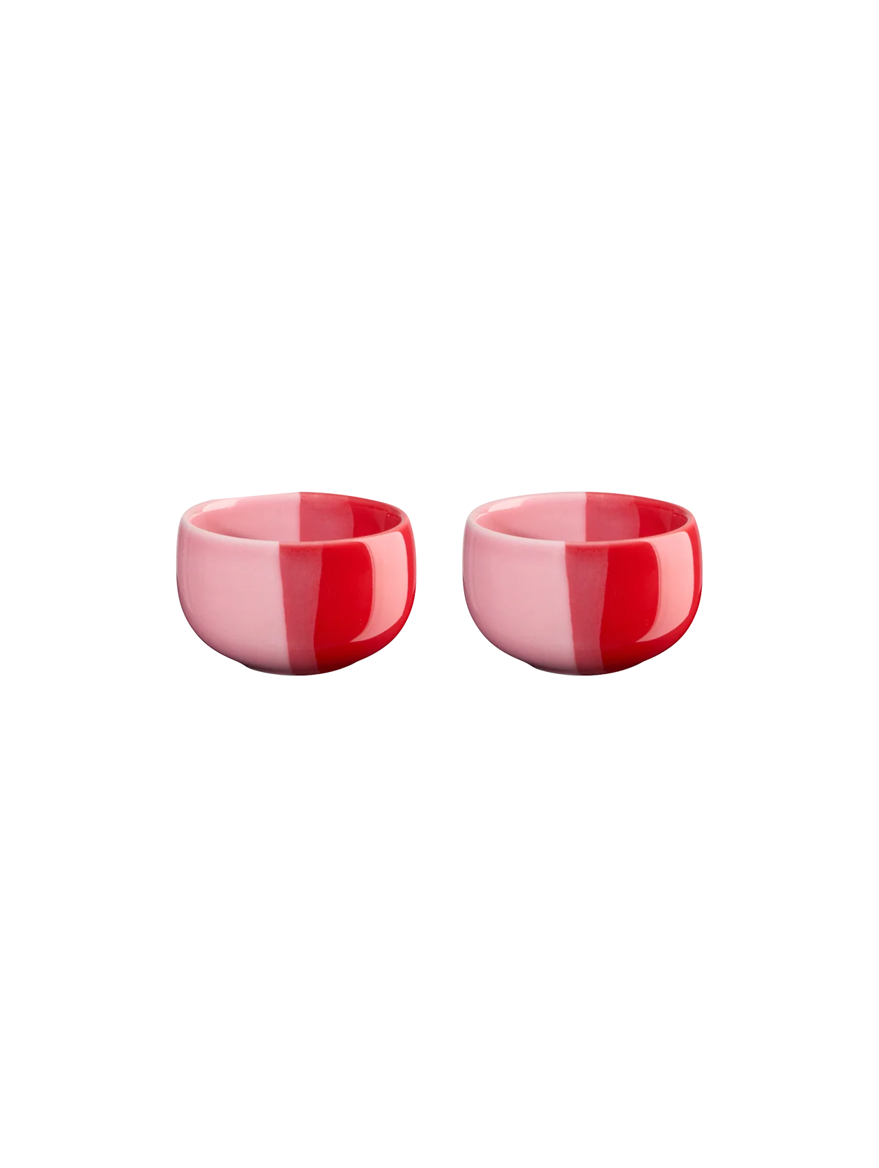 Eierbecher  STRAWBERRY