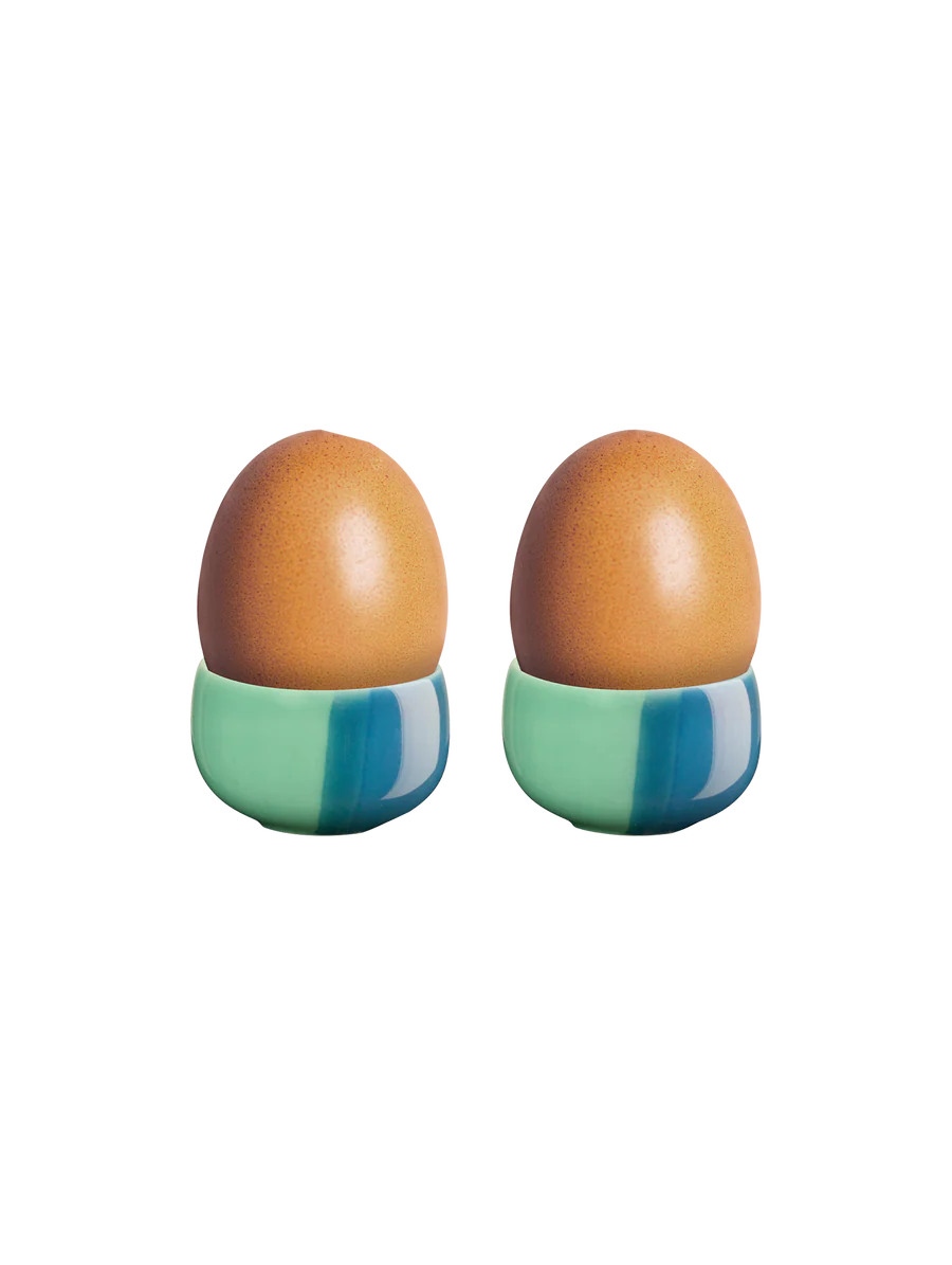 Eierbecher BLUEBERRY