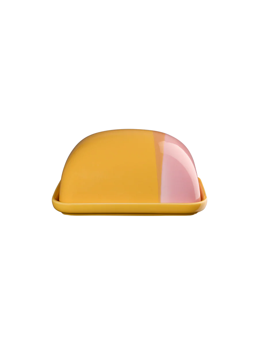 Butterdose PASSIONS Frucht 250 g