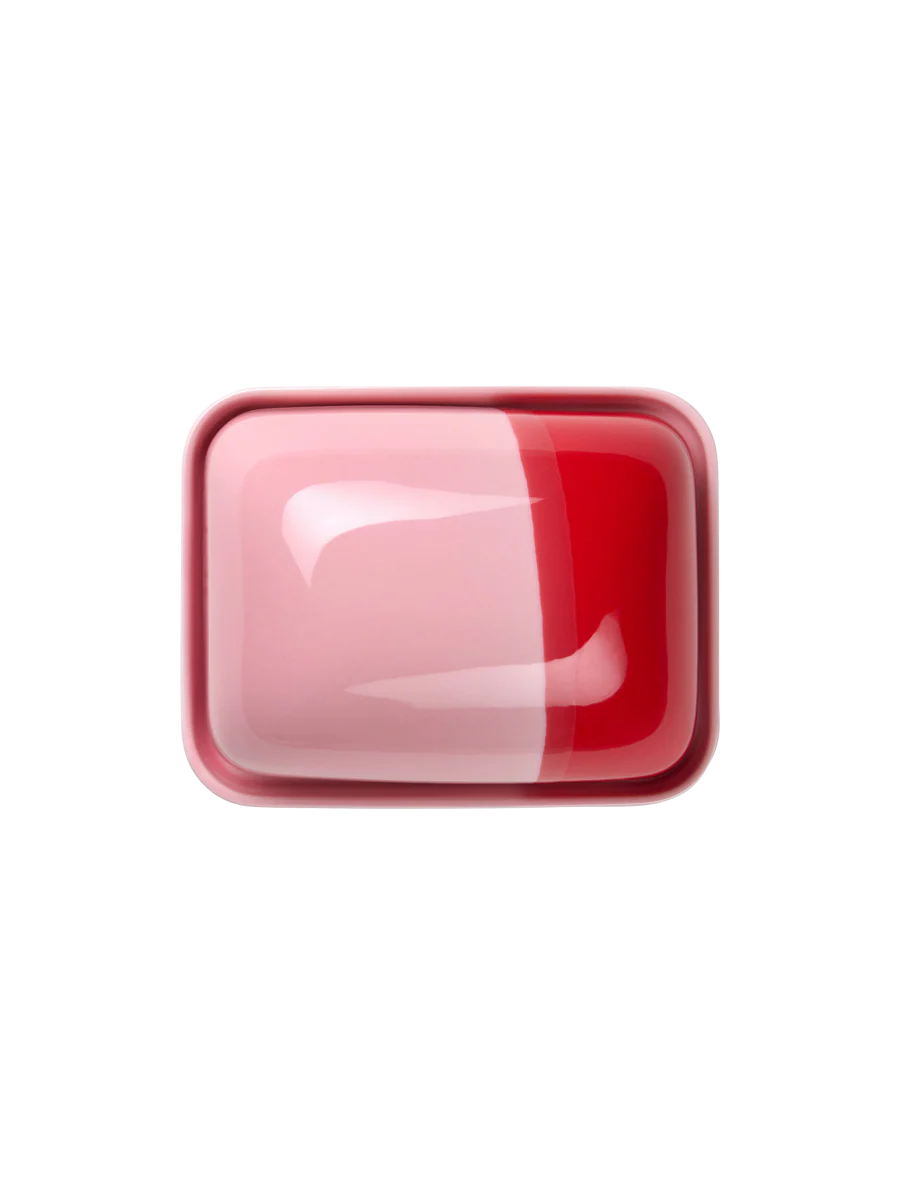 Butterdose STRAWBERRY 250 g