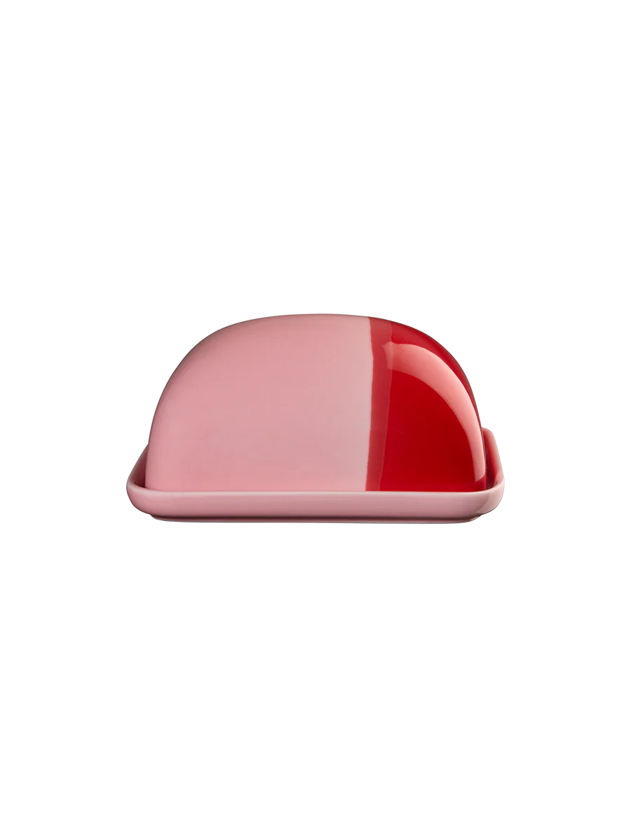 Butterdose STRAWBERRY 250 g