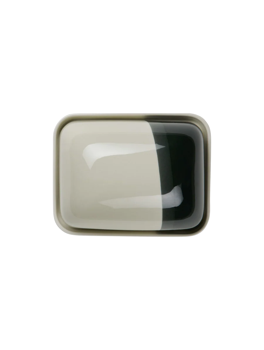 Butterdose BLACK CURRENT 250 g